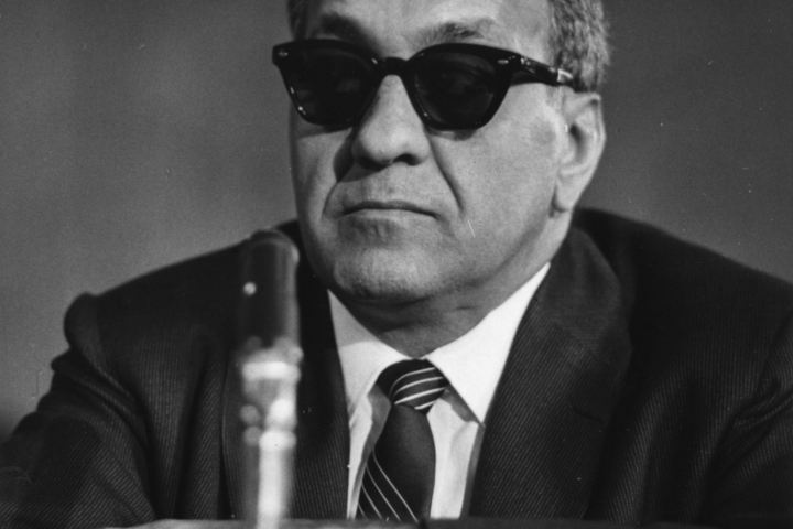 Image of Accardo